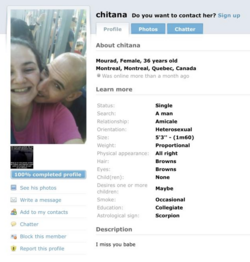 Jasez Dating Profile, English.png