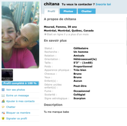 Jasez Dating Profile, French.png