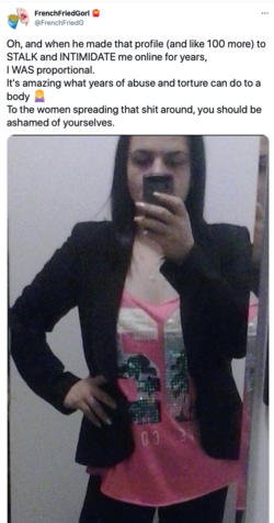 Thin pic.png