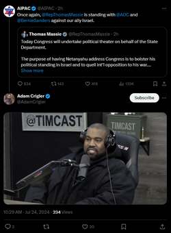 adam israel.png