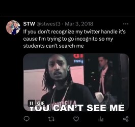 IMG_9793.jpeg