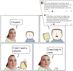 1721837844886.png