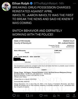 5AEA701B-9DCB-47F7-AD8C-D6EB2A0E133A.jpeg
