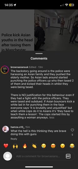 dindu.jpg