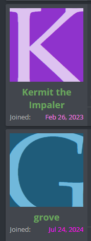 kg.png