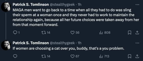 Screenshot 2024-07-24 at 20.06.38.png