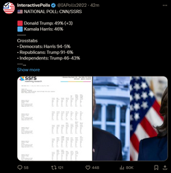 cnnpol.png