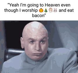 c5c374bcb71251d0efa99666c56e1ccc989dbef0d485ea6aa6ae986026364181_1.gif.gif