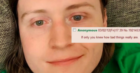 1721841515408.png