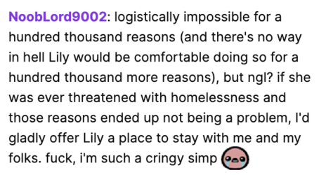 Screenshot 2024-07-24 at 12.14.34 PM.png