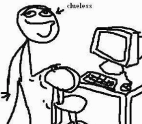 1721841761229.gif