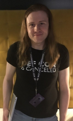 1721841924316.png