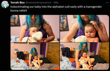 1721842385619.png
