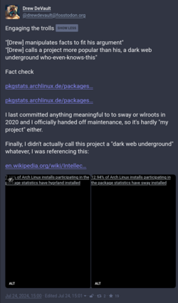 drew01.png