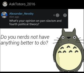 Screenshot_20240724-122510.jpg