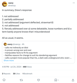 vaxry01.png