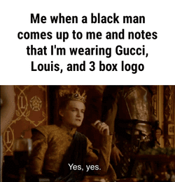 9f0bde1550d3769135e1b00176c053745349f41880ca8100cd32aa8e3a0967b7_1.gif.gif