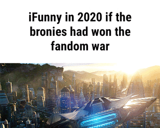 e1233a541b359a0b518f78dd63084a6145a04994f150598eb58ed81d8e0086b0_1.gif.gif