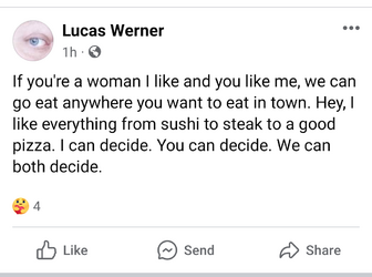 Screenshot_20240724-125152~2.png