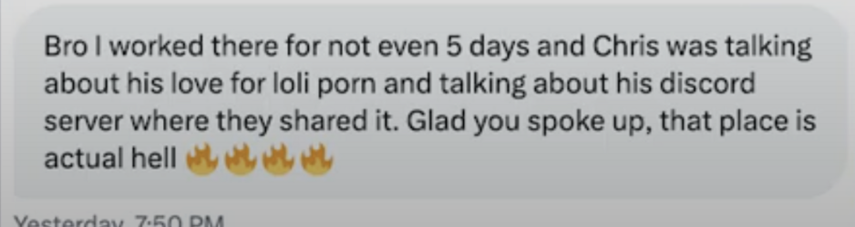 Screenshot 2024-07-24 133238.png