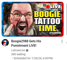1721845173612.png