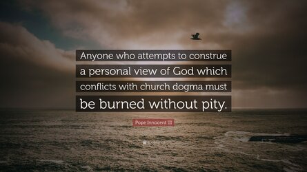 PopeInnocentIIIQuotes1.jpg