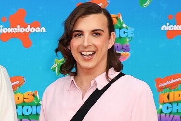 attachment-chris-tyson-mrbeast-gender.jpg