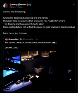 Screenshot 2024-07-24 142241.png