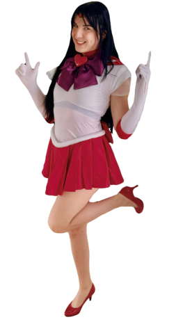 6214292-6add93ab7fbbd9e73fc6122798638c43.png