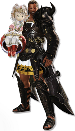Raubahn_Aldynn.png
