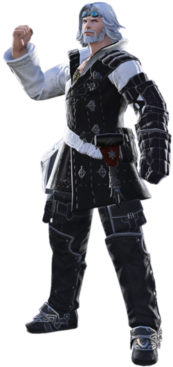 Cid_3.0_from_Final_Fantasy_XIV.png