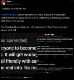Screenshot_2.png