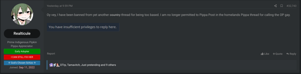 Screenshot_20240724_133743.png