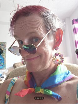 IMG_3951.jpeg