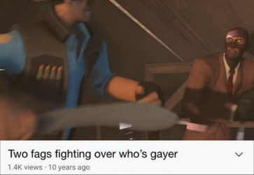 1721848542539.png