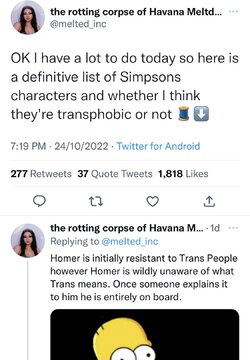 Tranny L post 1.jpg