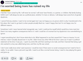 Tranny L post 3.png