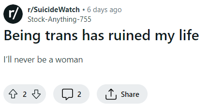Tranny L post 4.png