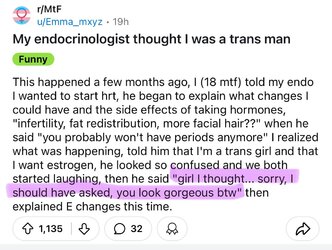Tranny L post 5.jpg