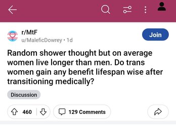 Tranny L post 6.jpg