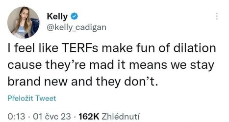 Tranny L post 9.jpg