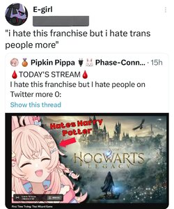 Tranny L post 11.jpg