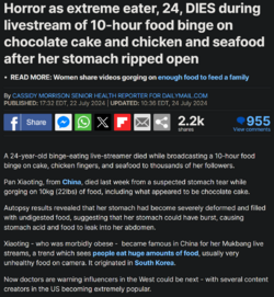 feeder.png