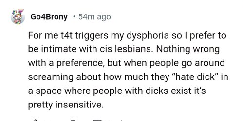 Tranny L post 13.jpg