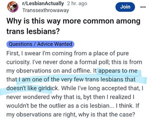 Tranny L post 14.jpg