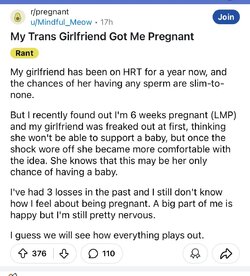 Tranny L post 15.jpg