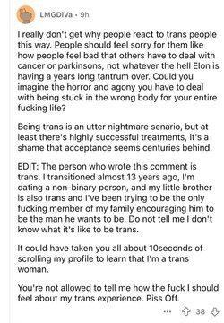 Tranny L post 16.jpg