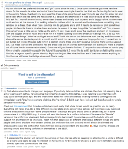Tranny L post 17.png