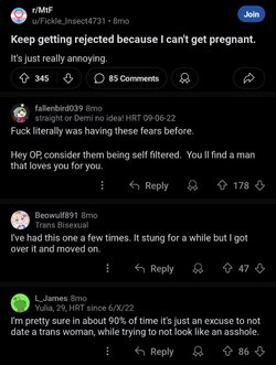 Tranny L post 18.jpg