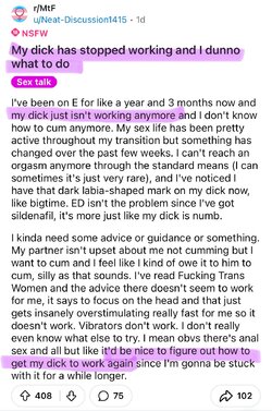 Tranny L post 19.jpg